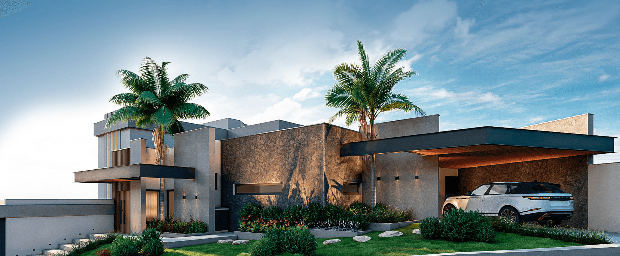 Bower.arch Bower.arch