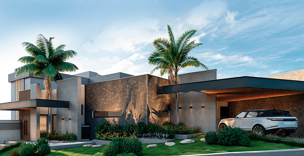 Bower.arch Bower.arch