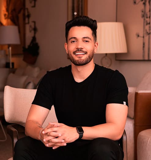 Foto Douglas Santos Foto Douglas Santos